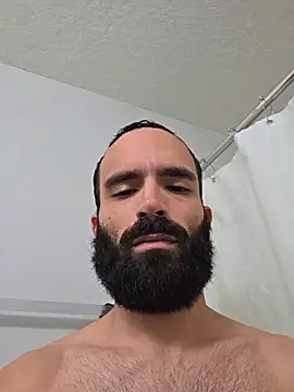 josenumenez online show from 01.18.26