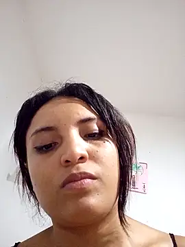Snapshot of VALERYY_ROSE_ chatting on 09.26.25 VALERYY ROSE online show from 09.26.25