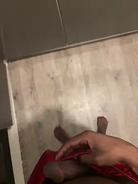 Trhge253 online show from 03.10.26