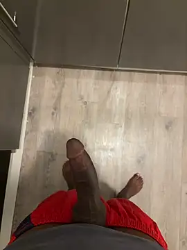 Trhge253 online show from 03.18.26