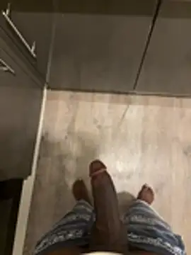 Trhge253 online show from 04.08.26