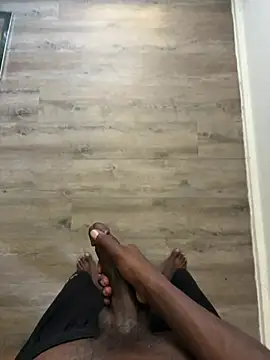 Trhge253 online show from 04.14.26