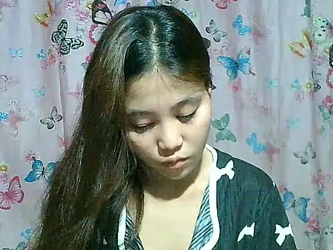 Snapshot of SexyAsianPussy4u chatting on 07.22.26 SexyAsianPussy4u online show from 07.22.26