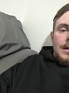 Snapshot of youngblondetwink chatting on 12.02.25 youngblondetwink online show from 12.02.25