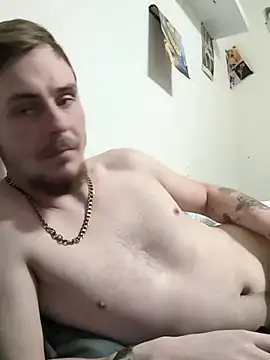 Snapshot of youngblondetwink chatting on 12.05.25 youngblondetwink online show from 12.05.25