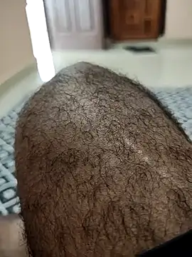 Snapshot of Mr_Batting_Man chatting on 09.16.25 Mr Batting Man online show from 09.16.25