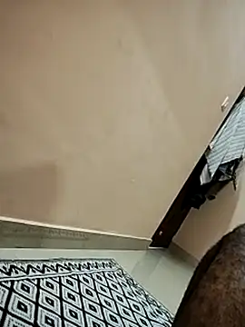 Snapshot of Mr_Batting_Man chatting on 09.27.25 Mr Batting Man online show from 09.27.25