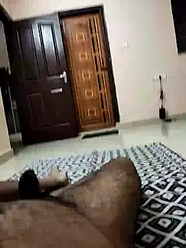 Snapshot of Mr_Batting_Man chatting on 11.09.25 Mr Batting Man online show from 11.09.25