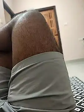 Snapshot of Mr_Batting_Man chatting on 11.16.25 Mr Batting Man online show from 11.16.25