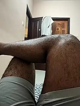 Snapshot of Mr_Batting_Man chatting on 11.19.25 Mr Batting Man online show from 11.19.25