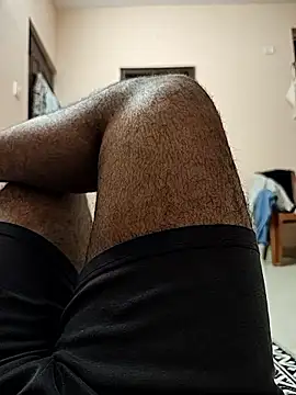 Mr Batting Man online show from 01.09.26