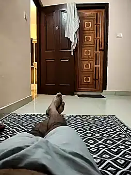 Mr Batting Man online show from 01.12.26