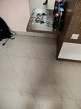 Mr Batting Man online show from 01.17.26