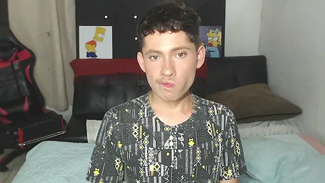 elfernh online show from 09.21.25