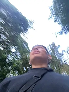 elfernh online show from 10.13.25