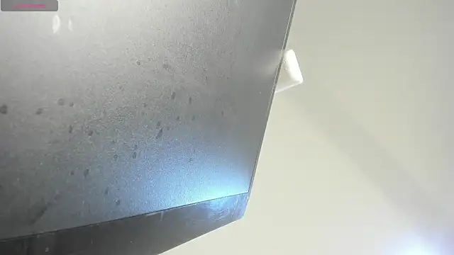 katitahotcam ass online show from 11.08.25