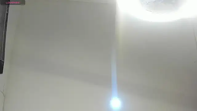 katitahotcam ass online show from 11.14.25