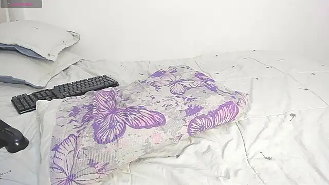 katitahotcam ass online show from 11.19.25