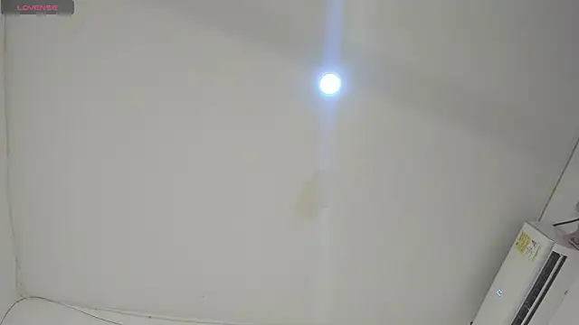 katitahotcam ass online show from 11.23.25