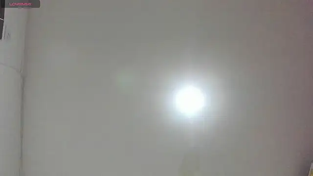 katitahotcam ass online show from 11.26.25