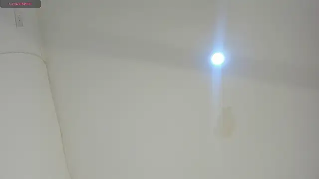 katitahotcam ass online show from 11.30.25