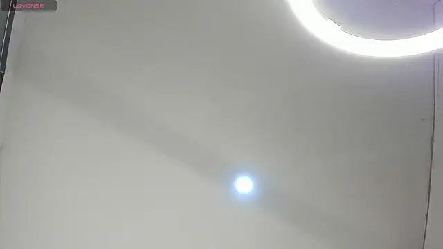 katitahotcam ass online show from 12.02.25