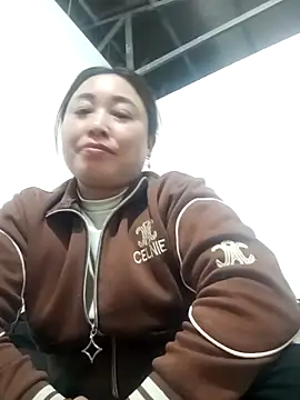 Snapshot of Toadc chatting on 03.12.26 Toadc online show from 03.12.26