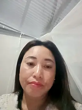 Snapshot of Toadc chatting on 03.13.26 Toadc online show from 03.13.26