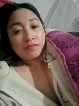 Toadc online show from 03.15.26