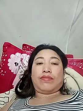 Toadc online show from 03.17.26