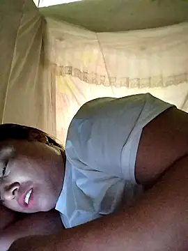 Toadc online show from 04.06.26