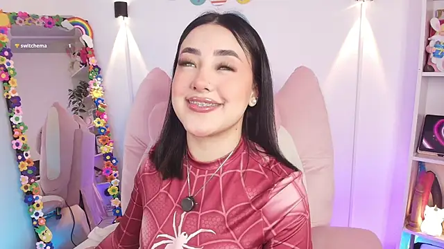 justonecute online show from 04.11.26