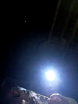 CoMay003 online show from 09.09.25