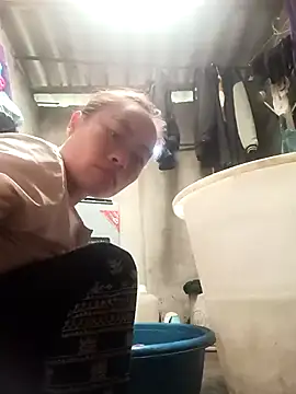 CoMay003 online show from 09.10.25