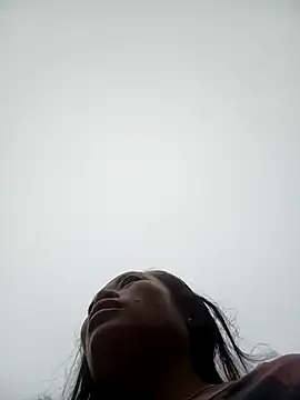 CoMay003 online show from 09.12.25