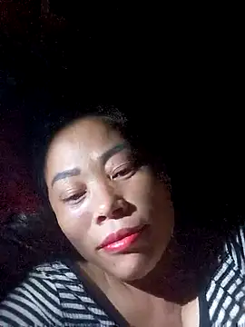 CoMay003 online show from 09.26.25