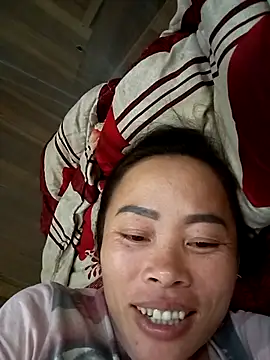 CoMay003 online show from 09.28.25