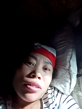 CoMay003 online show from 09.29.25