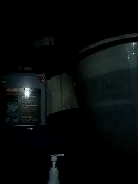 CoMay003 online show from 10.02.25