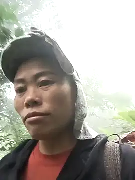 CoMay003 online show from 10.03.25