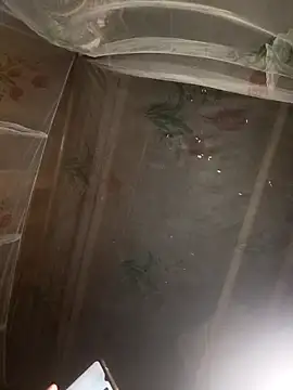 CoMay003 online show from 10.15.25