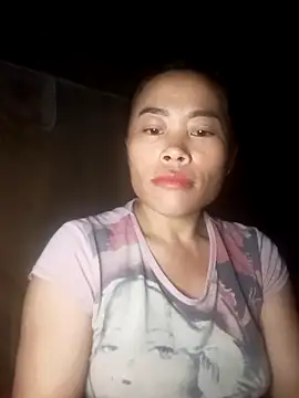 CoMay003 online show from 10.18.25