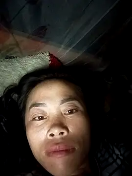 CoMay003 online show from 10.21.25