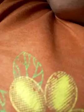 CoMay003 online show from 10.30.25