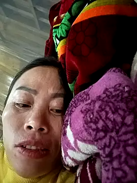 CoMay003 online show from 11.22.25