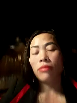 CoMay003 online show from 12.22.25