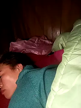 CoMay003 online show from 02.05.26