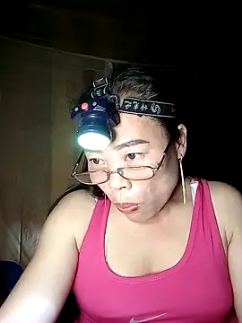 CoMay003 online show from 02.10.26