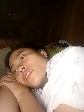 CoMay003 online show from 02.18.26