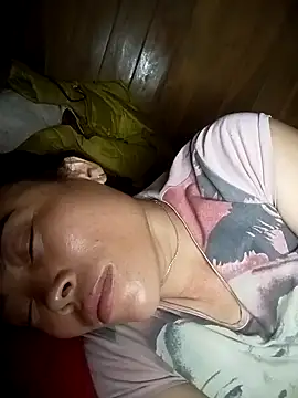 CoMay003 online show from 04.06.26